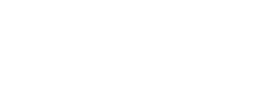 Pelikan Hukuk Logo